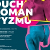 DUCH ROMANTYZMU