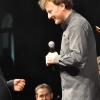 KONCERT NOWOROCZNY
