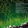 KONCERT WIOSENNY