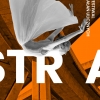 LA STRADA 25. MIĘDZYNARODOWY FESTIWAL ARTYSTYCZNYCH DZIAŁAŃ ULICZNYCH