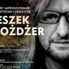 LESZEK MOŻDŻER