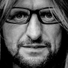 LESZEK MOŻDŻER
