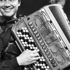 KONCERT ODWOŁANY