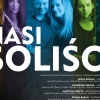 NASI SOLIŚCI