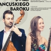 ŚWIAT FRANCUSKIEGO BAROKU